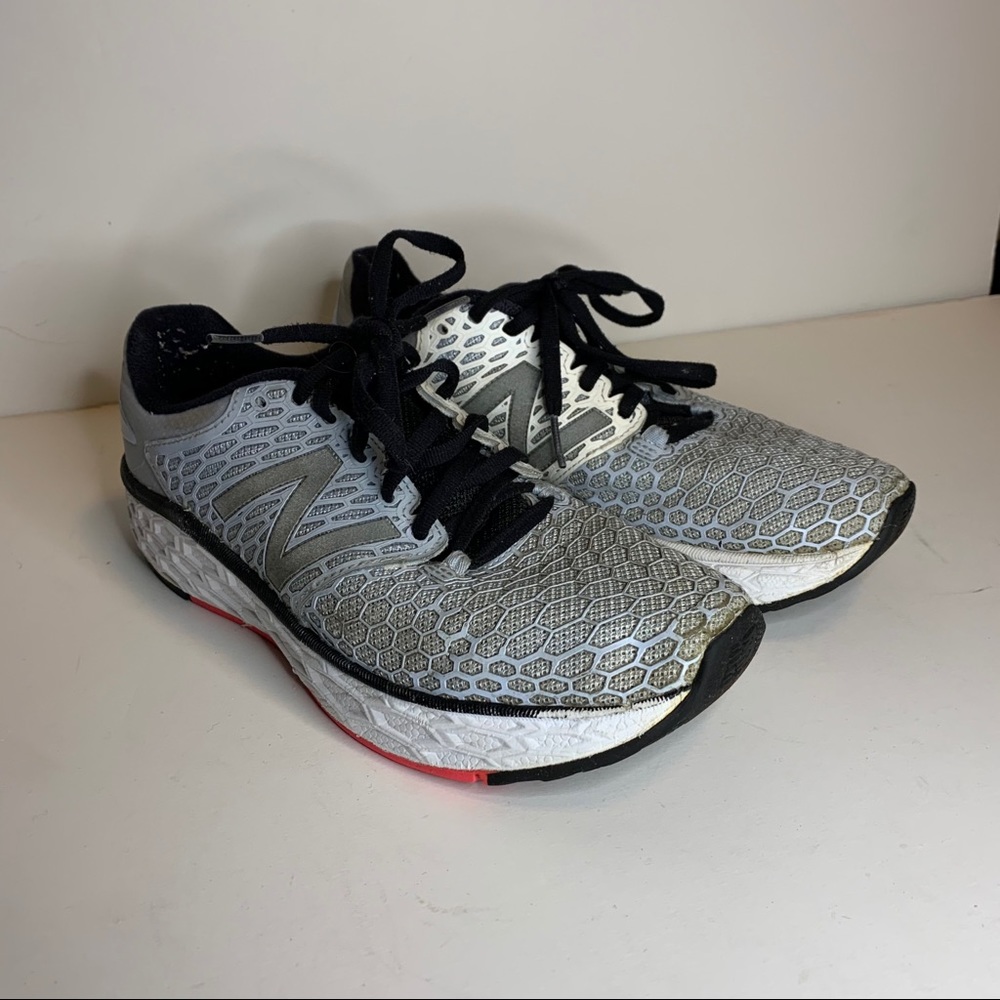 New Balance Fresh Foam Women’s Sz 8